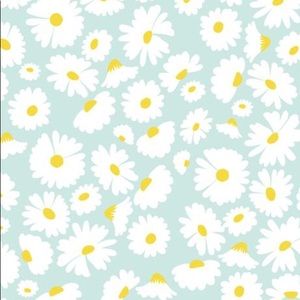 Meet your Posher, Bryar